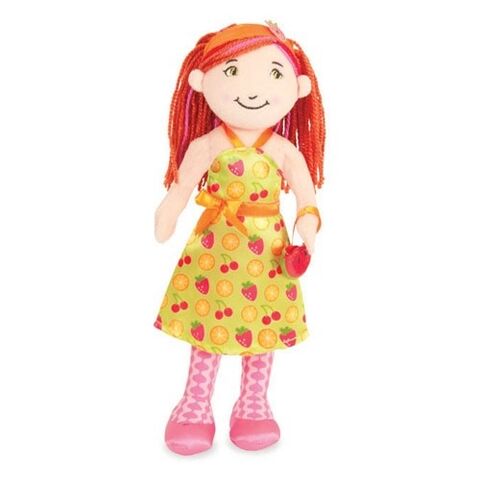 File:Fruity Izzie.jpg