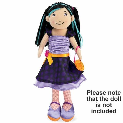 File:Purpleriffic Dela.jpg