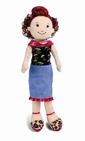 File:Ruby Mae.jpg
