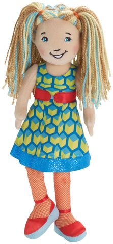 File:Marissa.jpg