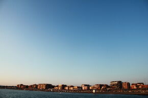 IMG 7902.jpg