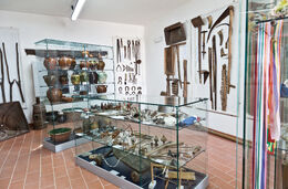 Museo della focarazza Santa Caterina.jpg