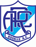 AC Roselle.gif