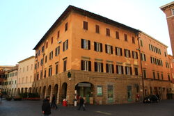Palazzo Vanni.jpg