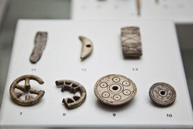 Manciano museo spilloni e ossa.jpg