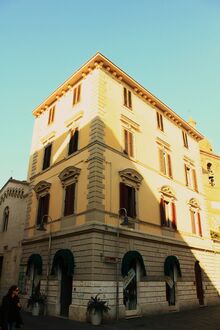 Palazzo Cappelli.jpg