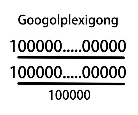Bestand:Googolplexigong.jpg