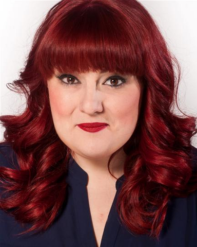 File:Emma Lindars.png
