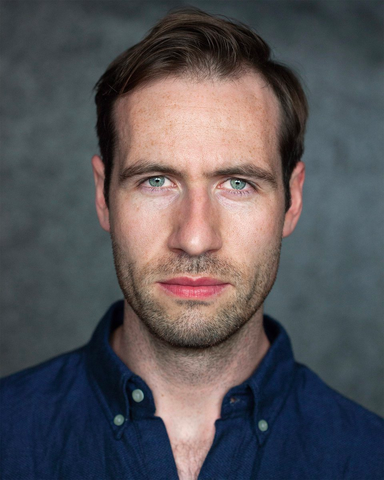 File:Eugene McCoy.png