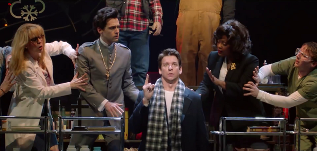 File:Phil surrounded by the healers.png