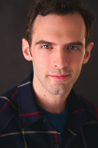 File:Joseph Medeiros.png