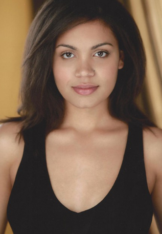 File:Barrett Doss.png