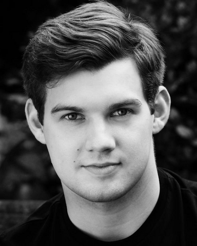 File:David Birch.png