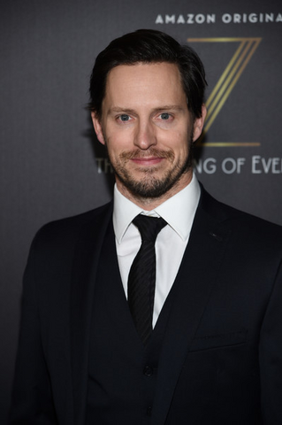 File:Andrew Call.png