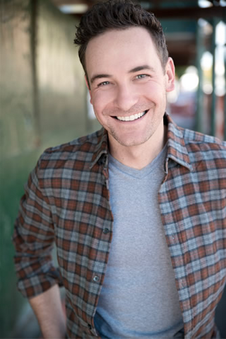File:Sean Montgomery.png