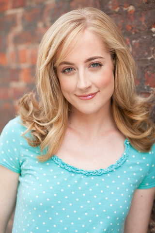 File:Natalie Wisdom.png