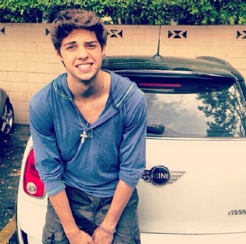 File:NoahCentineo2012.jpg