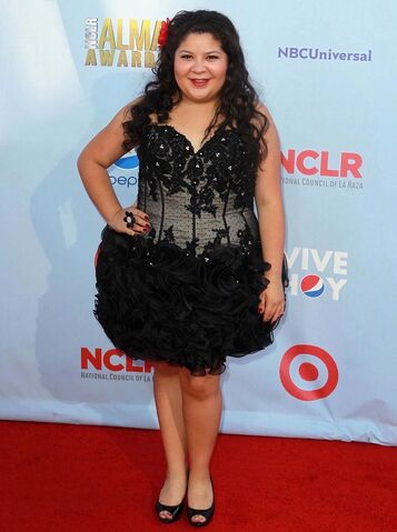 File:RainiRodriquez.jpg
