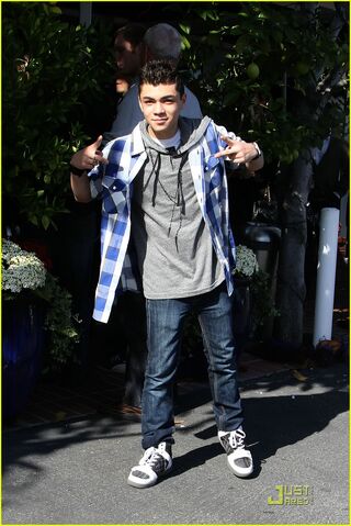File:Adam Irigoyen- 03.jpg