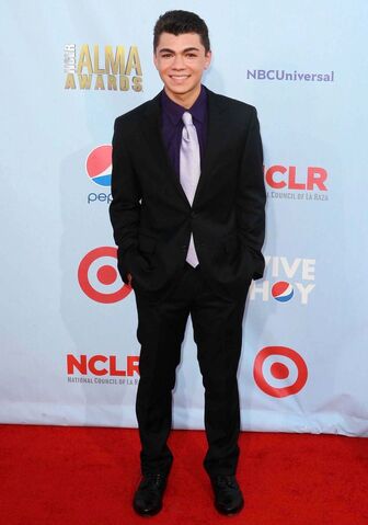 File:AdamIrigoyen2012(7).jpg