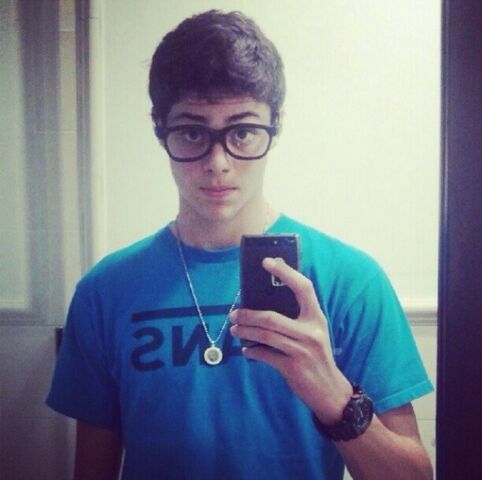 File:NoahCentineo2011.jpg