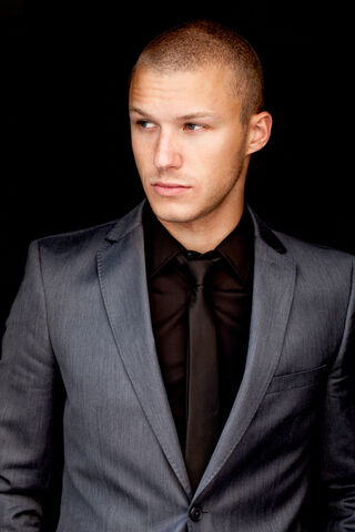 File:Skyler Maxon.jpg