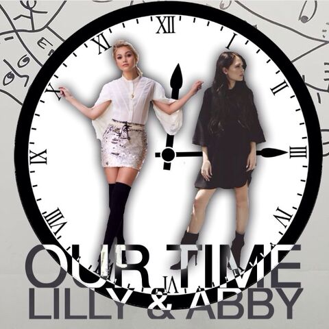 File:Albumcover2.jpg