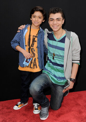 File:AdamIrigoyen2011(9).jpg