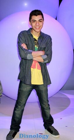 File:AdamIrigoyen2011(1).jpg