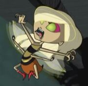 Regina2