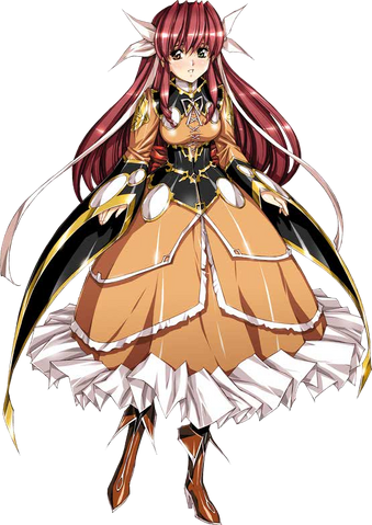 File:Growlanser IV Meline.png