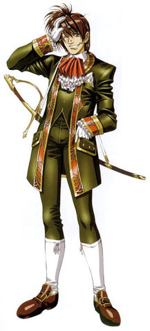 File:Wind Messenger Hugh Foster.jpg