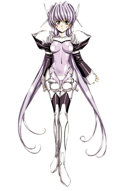 File:Growlanser IV Frayne.png