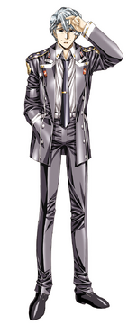 File:Growlanser IV Loomis.png