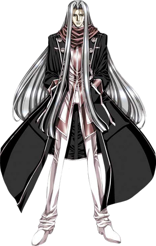 File:Growlanser IV Vester.png