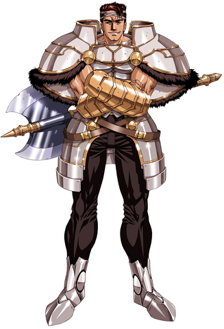 File:Growlanser IV Bauer.png