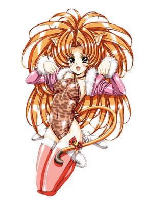 File:Growlanser IV Leona.png