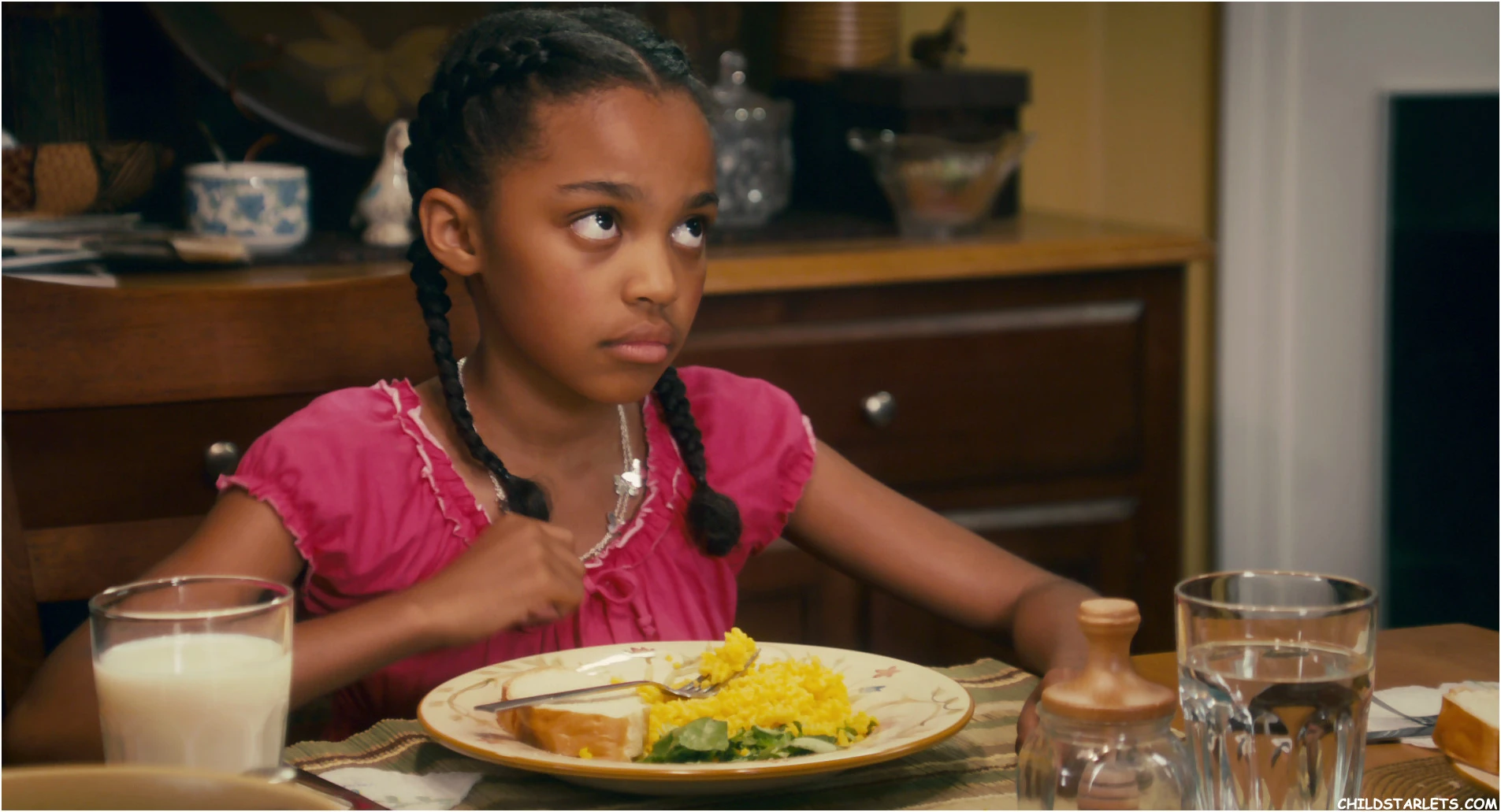 Category:Grown Ups characters | Grown Ups Wiki | Fandom powered by Wikia