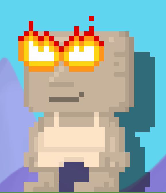 Image Screen Shot 20150411 at 3.51.01 PM.png Growtopia Wiki