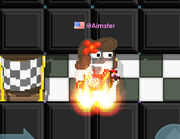 Aimster-and-Nightmare2