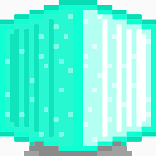 Signal Jammer