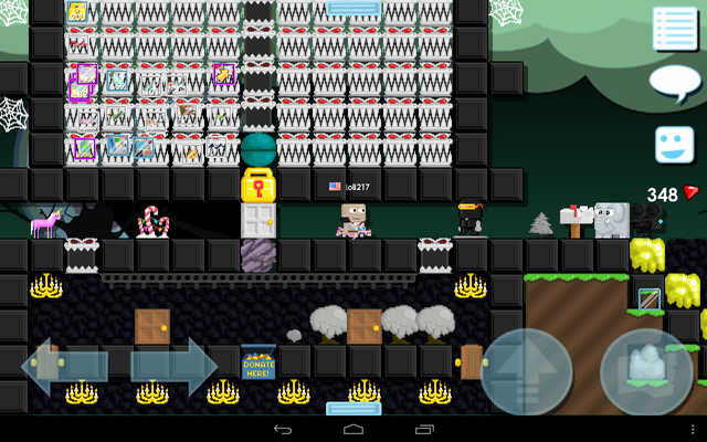 File:Screenshot 2014-11-01-12-28-36.png