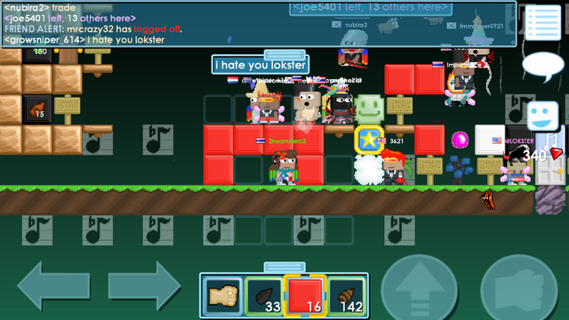 File:Picture1.png