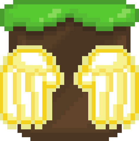 File:Epic Dirt.png