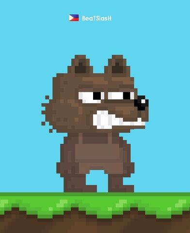 File:Wolfmanmask.jpg