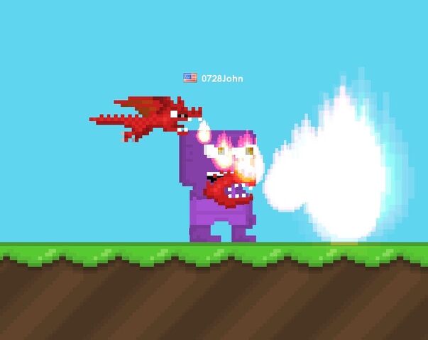File:Dragonpunchp.jpg