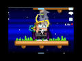 Thumbnail for version as of 01:13, November 8, 2014