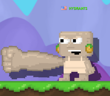 Screenshot 2015-09-01-09-07-44-1
