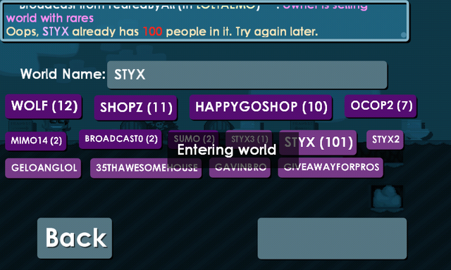 File:Screenshot 2014-01-30-21-56-35.png