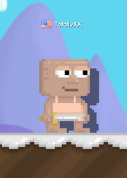 Sword